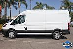 2021 Ford Transit 250 Medium Roof RWD Upfitted Cargo Van for sale #57128 - photo 6