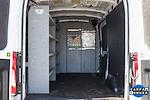 2021 Ford Transit 250 Medium Roof RWD Upfitted Cargo Van for sale #57128 - photo 9