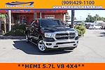 2019 Ram 1500 Crew Cab 4x4 Pickup for sale #57130 - photo 1