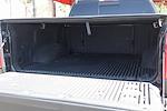 2019 Ram 1500 Crew Cab 4x4 Pickup for sale #57130 - photo 11