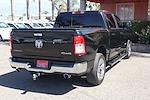 2019 Ram 1500 Crew Cab 4x4 Pickup for sale #57130 - photo 2