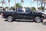 2019 Ram 1500 Crew Cab 4x4 Pickup for sale #57130 - photo 12