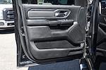 2019 Ram 1500 Crew Cab 4x4 Pickup for sale #57130 - photo 14