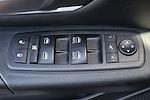 2019 Ram 1500 Crew Cab 4x4 Pickup for sale #57130 - photo 15