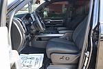 2019 Ram 1500 Crew Cab 4x4 Pickup for sale #57130 - photo 16