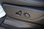 2019 Ram 1500 Crew Cab 4x4 Pickup for sale #57130 - photo 17