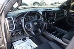 2019 Ram 1500 Crew Cab 4x4 Pickup for sale #57130 - photo 18