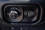 2019 Ram 1500 Crew Cab 4x4 Pickup for sale #57130 - photo 19