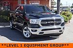 2019 Ram 1500 Crew Cab 4x4 Pickup for sale #57130 - photo 3