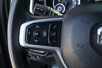 2019 Ram 1500 Crew Cab 4x4 Pickup for sale #57130 - photo 21