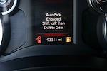2019 Ram 1500 Crew Cab 4x4 Pickup for sale #57130 - photo 22