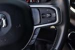 2019 Ram 1500 Crew Cab 4x4 Pickup for sale #57130 - photo 23