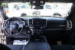 2019 Ram 1500 Crew Cab 4x4 Pickup for sale #57130 - photo 24