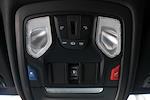 2019 Ram 1500 Crew Cab 4x4 Pickup for sale #57130 - photo 25