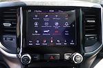 2019 Ram 1500 Crew Cab 4x4 Pickup for sale #57130 - photo 26