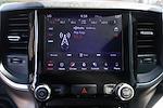 2019 Ram 1500 Crew Cab 4x4 Pickup for sale #57130 - photo 27