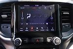 2019 Ram 1500 Crew Cab 4x4 Pickup for sale #57130 - photo 29