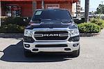 2019 Ram 1500 Crew Cab 4x4 Pickup for sale #57130 - photo 4