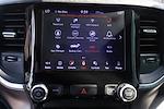 2019 Ram 1500 Crew Cab 4x4 Pickup for sale #57130 - photo 30