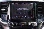 2019 Ram 1500 Crew Cab 4x4 Pickup for sale #57130 - photo 32