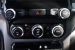 2019 Ram 1500 Crew Cab 4x4 Pickup for sale #57130 - photo 35