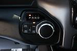 2019 Ram 1500 Crew Cab 4x4 Pickup for sale #57130 - photo 36
