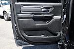2019 Ram 1500 Crew Cab 4x4 Pickup for sale #57130 - photo 38