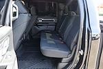 2019 Ram 1500 Crew Cab 4x4 Pickup for sale #57130 - photo 39