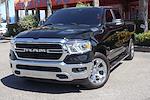 2019 Ram 1500 Crew Cab 4x4 Pickup for sale #57130 - photo 5