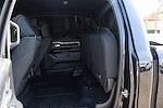 2019 Ram 1500 Crew Cab 4x4 Pickup for sale #57130 - photo 40