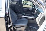 2019 Ram 1500 Crew Cab 4x4 Pickup for sale #57130 - photo 41