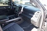 2019 Ram 1500 Crew Cab 4x4 Pickup for sale #57130 - photo 42