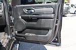 2019 Ram 1500 Crew Cab 4x4 Pickup for sale #57130 - photo 43