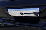 2019 Ram 1500 Crew Cab 4x4 Pickup for sale #57130 - photo 44