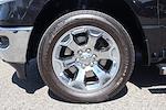 2019 Ram 1500 Crew Cab 4x4 Pickup for sale #57130 - photo 45