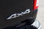 2019 Ram 1500 Crew Cab 4x4 Pickup for sale #57130 - photo 49