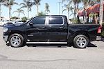 2019 Ram 1500 Crew Cab 4x4 Pickup for sale #57130 - photo 6