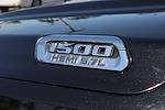 2019 Ram 1500 Crew Cab 4x4 Pickup for sale #57130 - photo 50