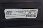 2019 Ram 1500 Crew Cab 4x4 Pickup for sale #57130 - photo 51