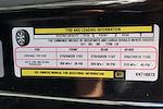 2019 Ram 1500 Crew Cab 4x4 Pickup for sale #57130 - photo 52