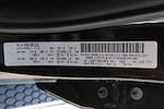 2019 Ram 1500 Crew Cab 4x4 Pickup for sale #57130 - photo 53