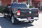 2019 Ram 1500 Crew Cab 4x4 Pickup for sale #57130 - photo 7