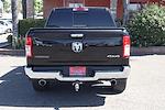 2019 Ram 1500 Crew Cab 4x4 Pickup for sale #57130 - photo 8