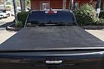 2019 Ram 1500 Crew Cab 4x4 Pickup for sale #57130 - photo 9