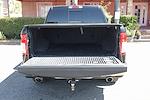 2019 Ram 1500 Crew Cab 4x4 Pickup for sale #57130 - photo 10