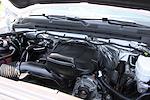 Used 2018 GMC Sierra 2500 Base Double Cab SRW Pickup for sale #57133 - photo 12