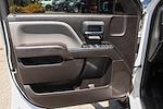Used 2018 GMC Sierra 2500 Base Double Cab SRW Pickup for sale #57133 - photo 13