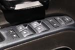Used 2018 GMC Sierra 2500 Base Double Cab SRW Pickup for sale #57133 - photo 14
