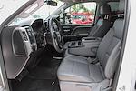 Used 2018 GMC Sierra 2500 Base Double Cab SRW Pickup for sale #57133 - photo 15