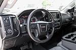 Used 2018 GMC Sierra 2500 Base Double Cab SRW Pickup for sale #57133 - photo 16